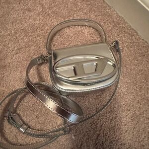 Diesel mini bag